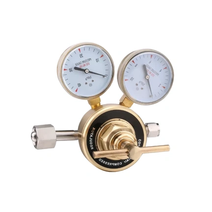 product-gallery